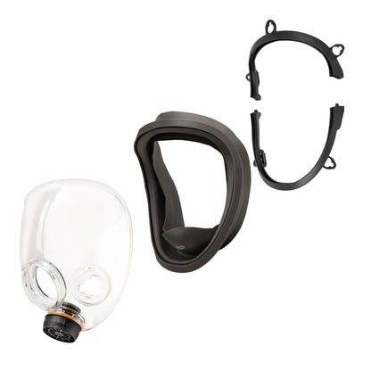 https://cdn.shopify.com/s/files/1/0128/4037/0235/files/full-face-respirator-replacement-face-sealparcil-safetyparcil-safetyface-seal-full-198118.jpg?v=1722000865
