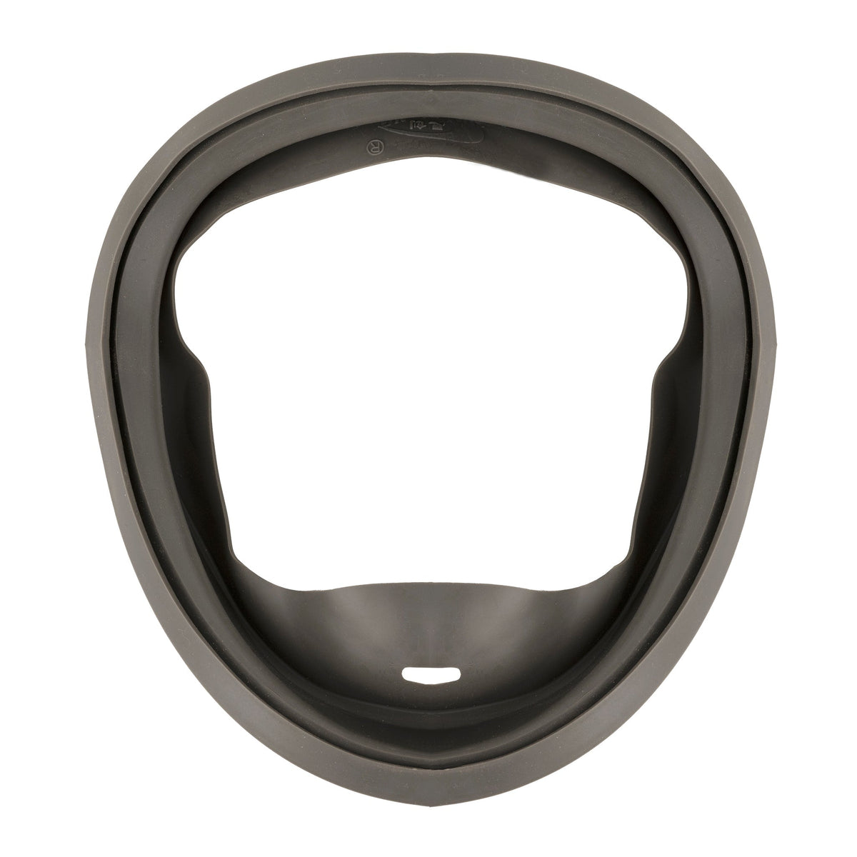 https://cdn.shopify.com/s/files/1/0128/4037/0235/files/full-face-respirator-replacement-face-sealparcil-safetyparcil-safetyface-seal-full-826778.jpg?v=1722000864