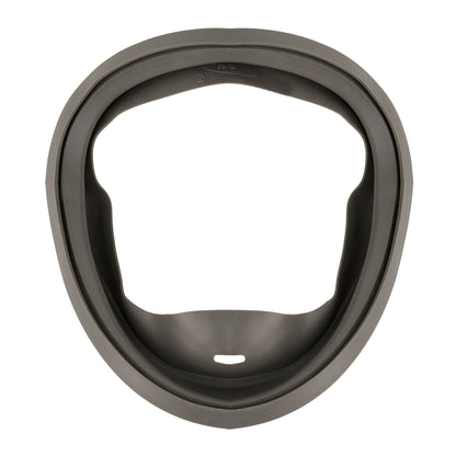 https://cdn.shopify.com/s/files/1/0128/4037/0235/files/full-face-respirator-replacement-face-sealparcil-safetyparcil-safetyface-seal-full-826778.jpg?v=1722000864