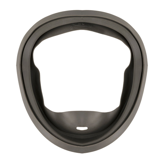 https://cdn.shopify.com/s/files/1/0128/4037/0235/files/full-face-respirator-replacement-face-sealparcil-safetyparcil-safetyface-seal-full-826778.jpg?v=1722000864