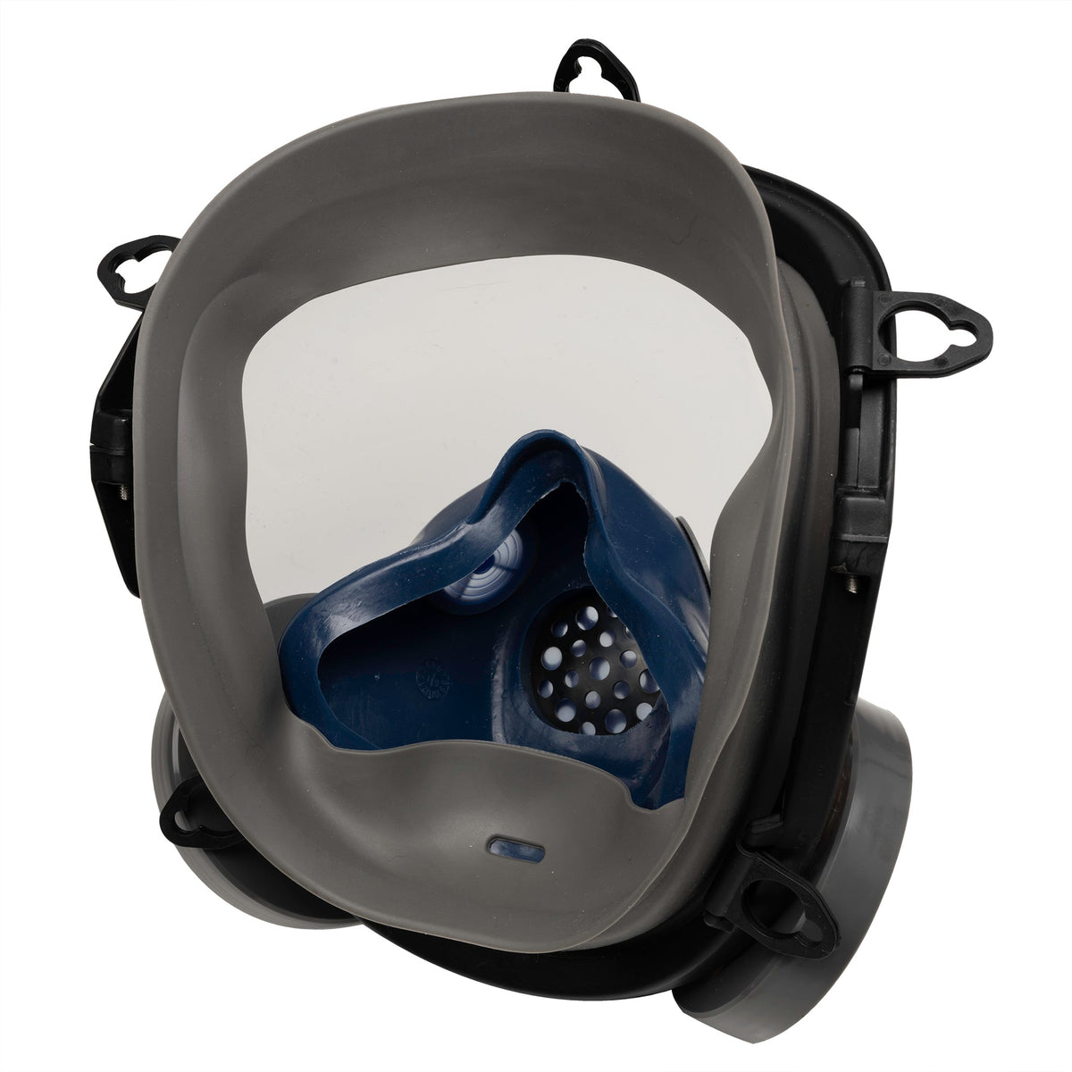 https://cdn.shopify.com/s/files/1/0128/4037/0235/files/full-face-respirator-replacement-face-sealparcil-safetyparcil-safetyface-seal-full-938763.jpg?v=1722000864
