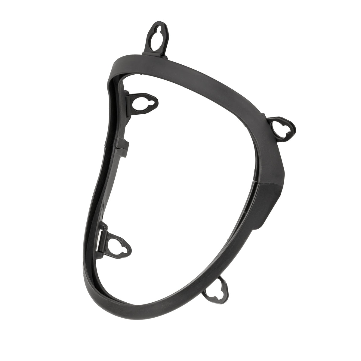 https://cdn.shopify.com/s/files/1/0128/4037/0235/files/full-face-respirator-replacement-face-shield-frameparcil-safetyparcil-safetyshield-frame-full-492881.jpg?v=1722000866