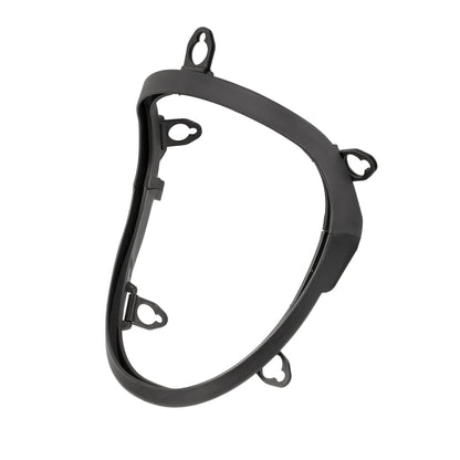 https://cdn.shopify.com/s/files/1/0128/4037/0235/files/full-face-respirator-replacement-face-shield-frameparcil-safetyparcil-safetyshield-frame-full-492881.jpg?v=1722000866
