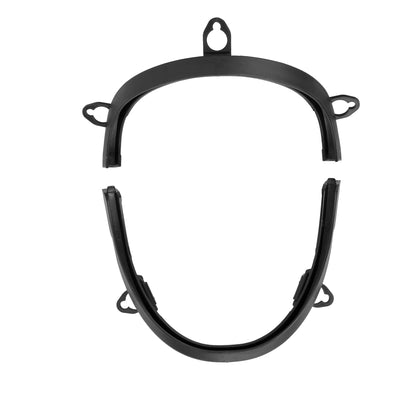 https://cdn.shopify.com/s/files/1/0128/4037/0235/files/full-face-respirator-replacement-face-shield-frameparcil-safetyparcil-safetyshield-frame-full-530443.jpg?v=1722000866