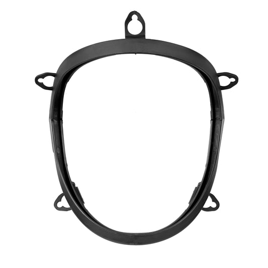 https://cdn.shopify.com/s/files/1/0128/4037/0235/files/full-face-respirator-replacement-face-shield-frameparcil-safetyparcil-safetyshield-frame-full-789859.jpg?v=1722000866