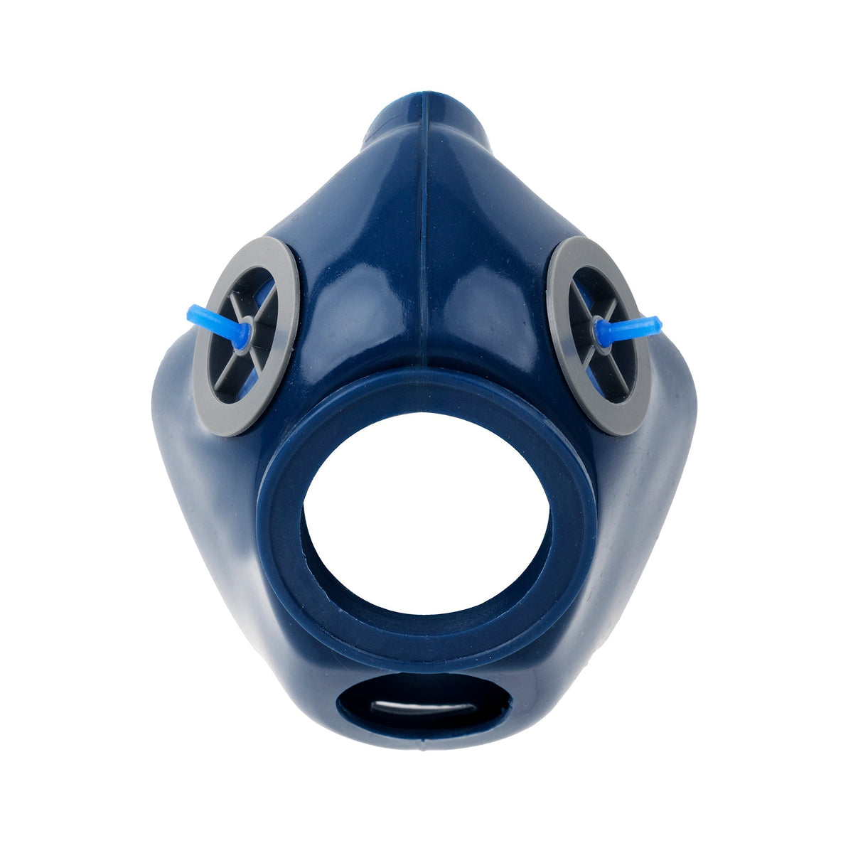 https://cdn.shopify.com/s/files/1/0128/4037/0235/files/full-face-respirator-replacement-oral-nasal-cupparcil-safetyparcil-safetyoral-nasal-cup-full-114479.jpg?v=1722000864
