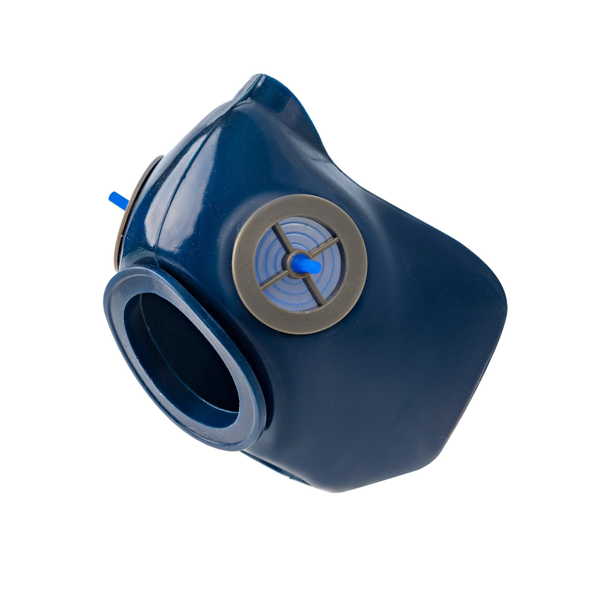 https://cdn.shopify.com/s/files/1/0128/4037/0235/files/full-face-respirator-replacement-oral-nasal-cupparcil-safetyparcil-safetyoral-nasal-cup-full-435191.jpg?v=1722000864