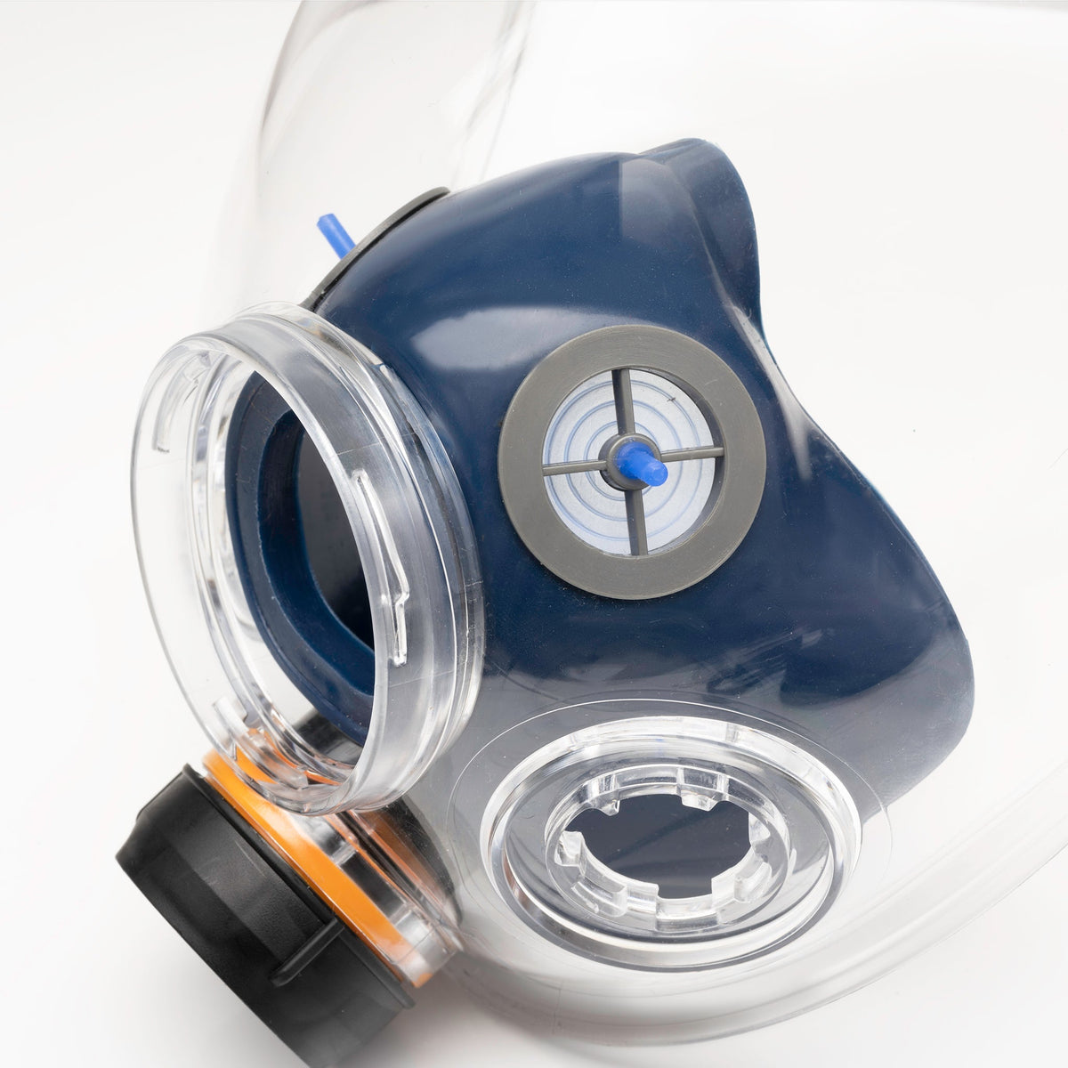https://cdn.shopify.com/s/files/1/0128/4037/0235/files/full-face-respirator-replacement-oral-nasal-cupparcil-safetyparcil-safetyoral-nasal-cup-full-841377.jpg?v=1722000864