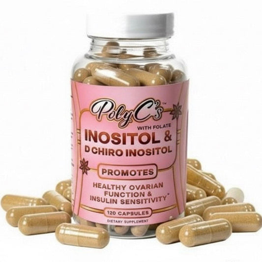 https://cdn.shopify.com/s/files/1/0572/1378/0177/files/full_bottle.jpg?v=1769981930