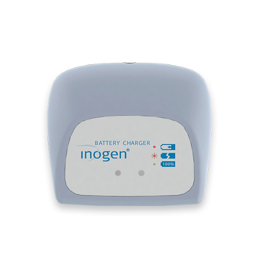 https://cdn.shopify.com/s/files/1/0318/9771/4819/products/g3-battery-charger.png?v=1635120347