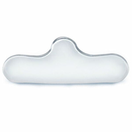 https://cdn.shopify.com/s/files/1/0318/9771/4819/files/gecko-cpap-mask-nasal-pad_600x600_061f4241-c540-45f8-92b2-2d1a133ba9c6.jpg?v=1706113260