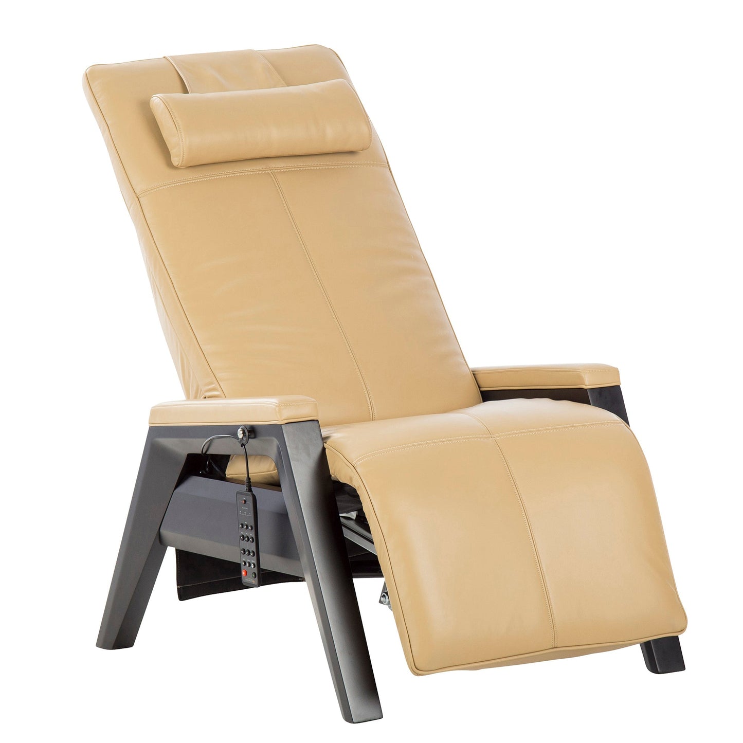 https://cdn.shopify.com/s/files/1/0672/3167/8641/files/gravis-zg-chair-2158307.jpg?v=1760472348