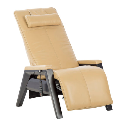 https://cdn.shopify.com/s/files/1/0672/3167/8641/files/gravis-zg-chair-2158307.jpg?v=1760472348