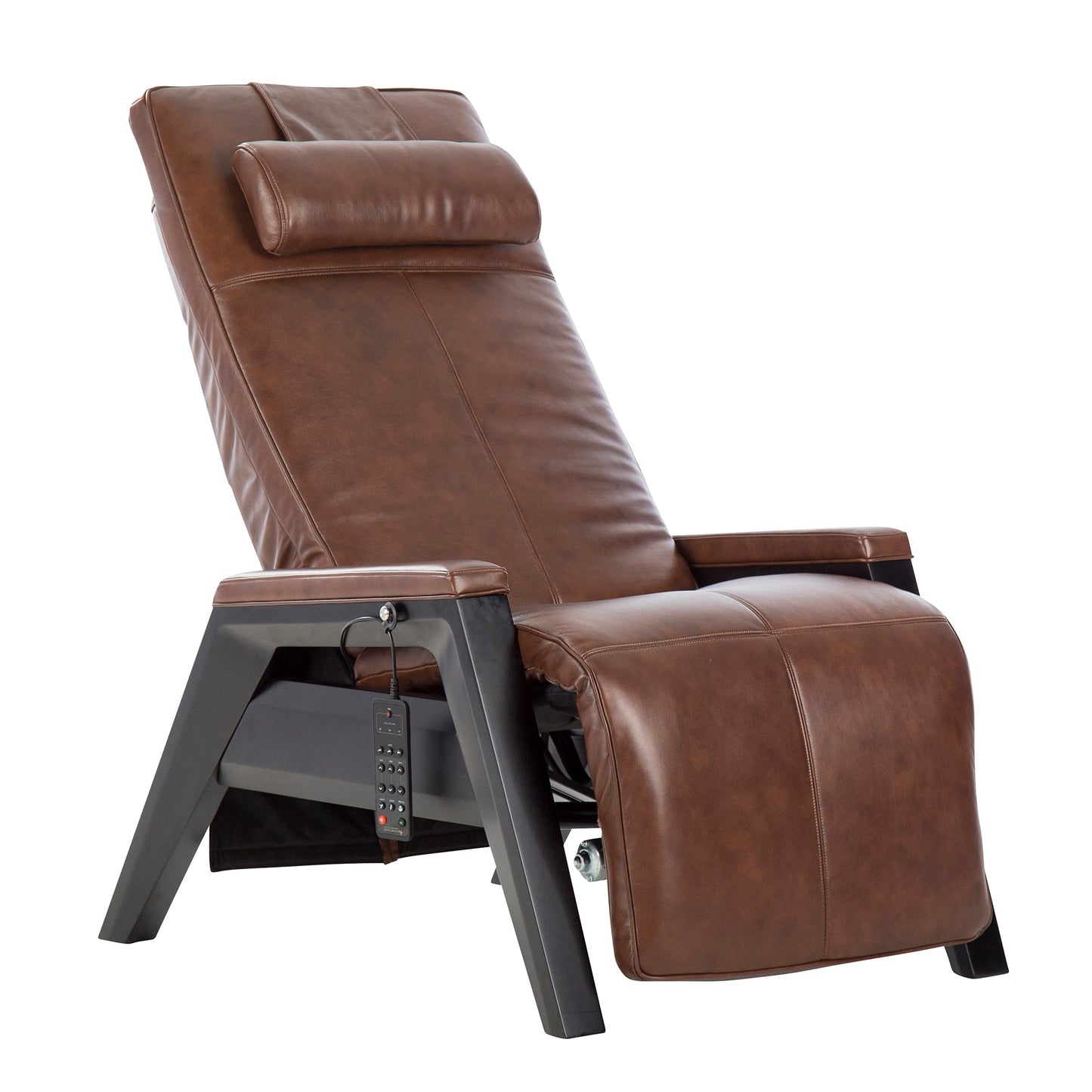 https://cdn.shopify.com/s/files/1/0672/3167/8641/files/gravis-zg-chair-2545062.jpg?v=1760472301