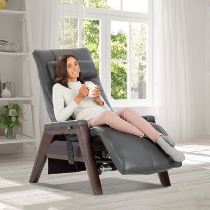 https://cdn.shopify.com/s/files/1/0672/3167/8641/files/gravis-zg-chair-3094702.jpg?v=1760472287