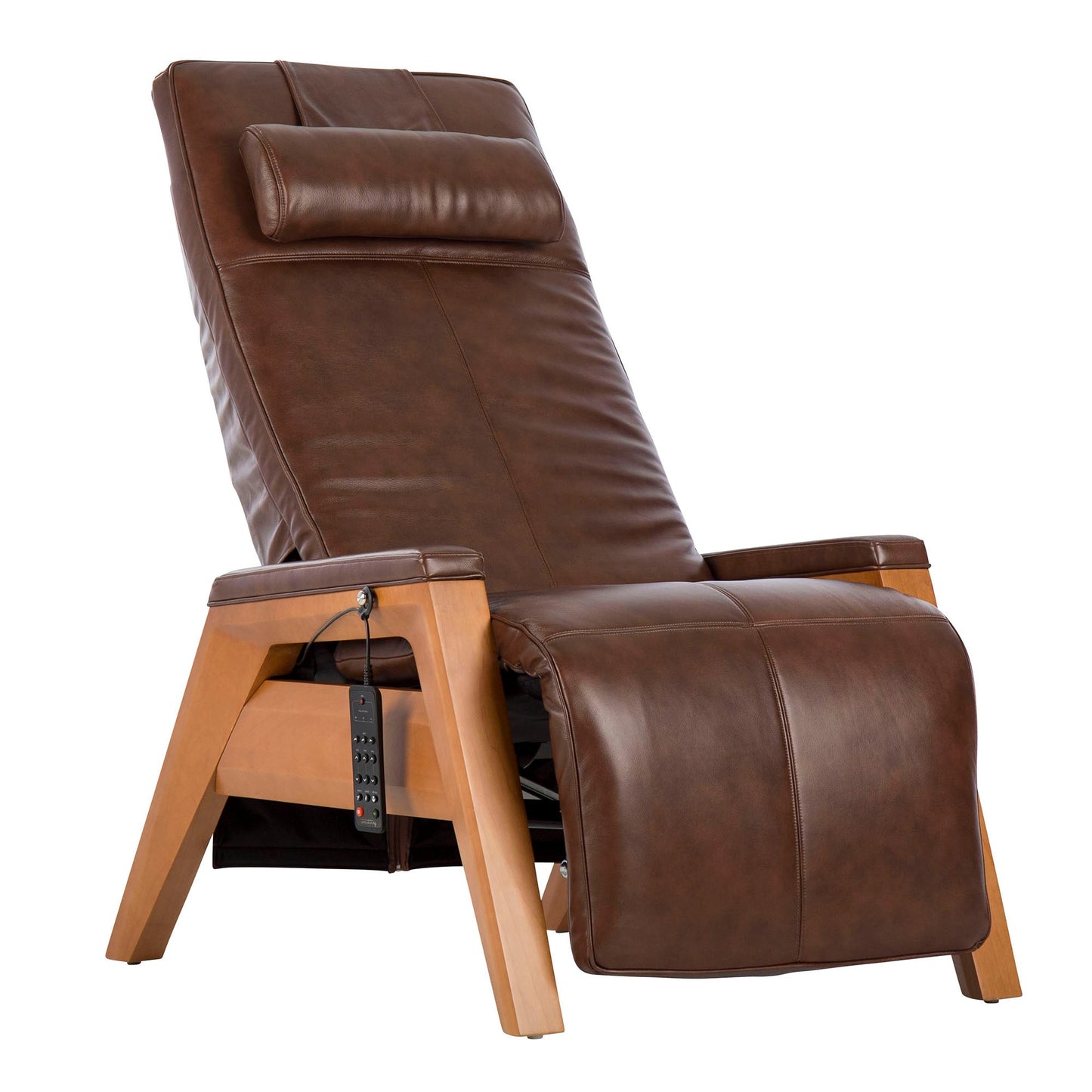 https://cdn.shopify.com/s/files/1/0672/3167/8641/files/gravis-zg-chair-3226365.jpg?v=1760472300