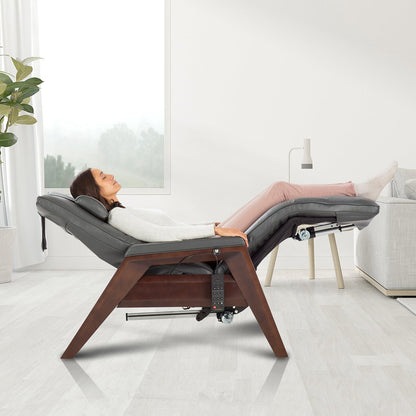 https://cdn.shopify.com/s/files/1/0672/3167/8641/files/gravis-zg-chair-3579866.jpg?v=1760472287