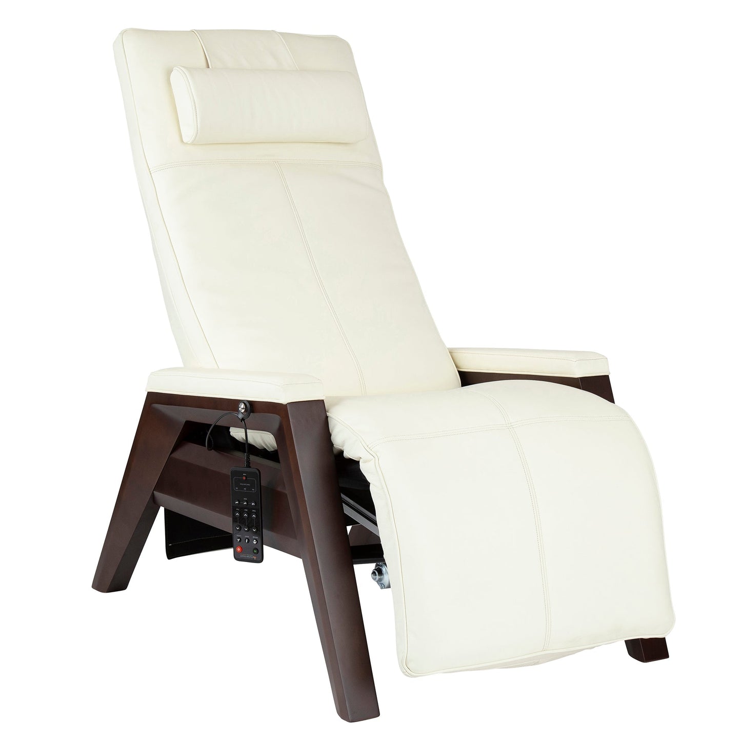 https://cdn.shopify.com/s/files/1/0672/3167/8641/files/gravis-zg-chair-3901496.jpg?v=1760472349