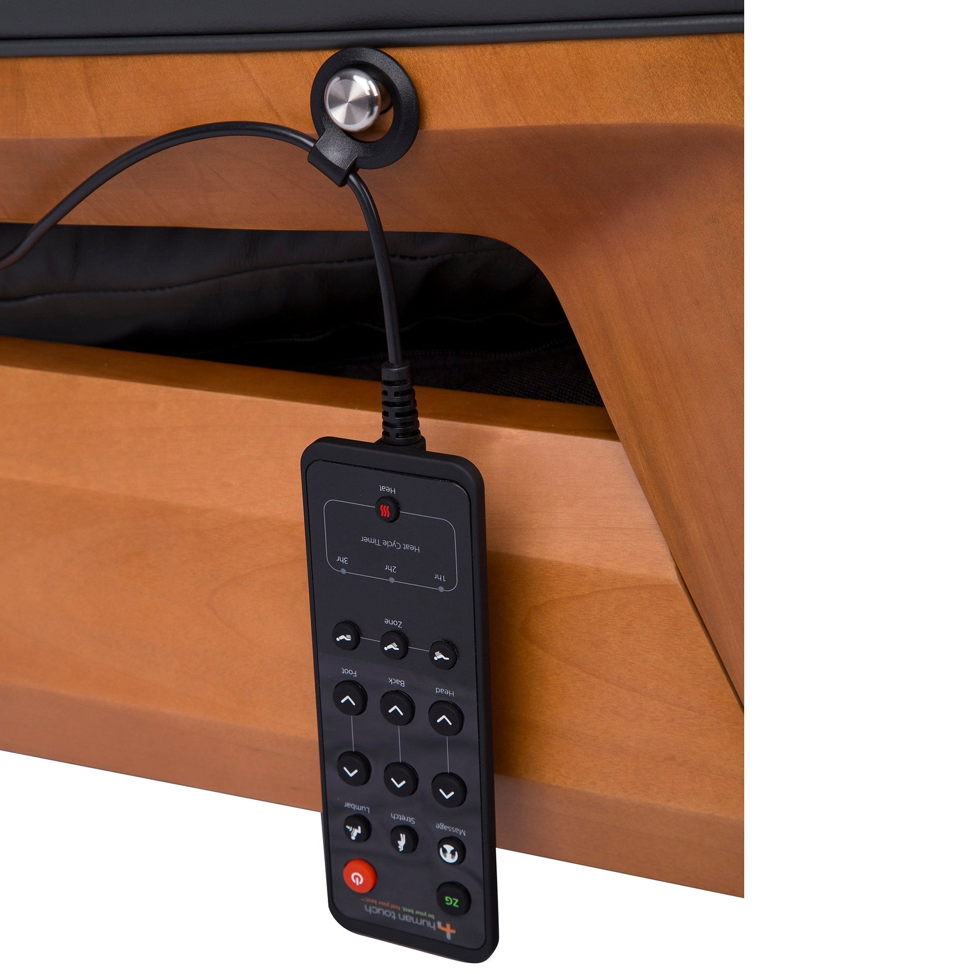 https://cdn.shopify.com/s/files/1/0672/3167/8641/files/gravis-zg-chair-3971502.jpg?v=1760472289