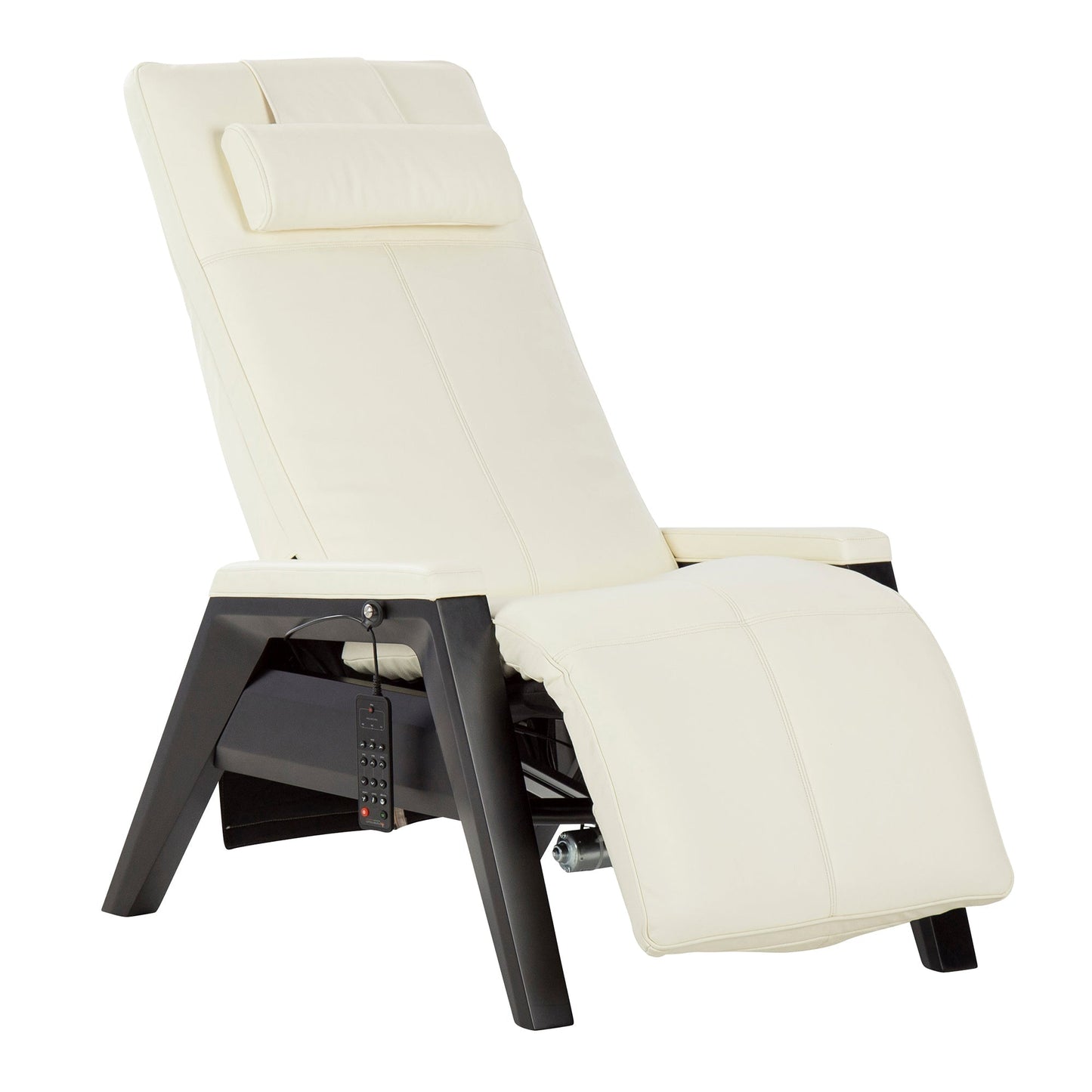 https://cdn.shopify.com/s/files/1/0672/3167/8641/files/gravis-zg-chair-4173531.jpg?v=1760472348