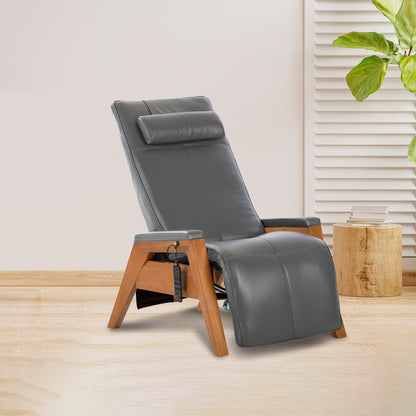 https://cdn.shopify.com/s/files/1/0672/3167/8641/files/gravis-zg-chair-4508145.jpg?v=1760472287