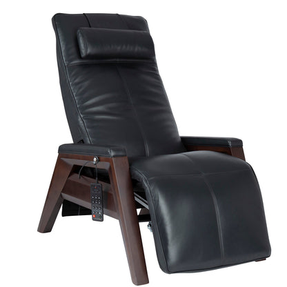 https://cdn.shopify.com/s/files/1/0672/3167/8641/files/gravis-zg-chair-5089697.jpg?v=1760472349