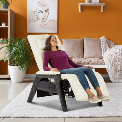 https://cdn.shopify.com/s/files/1/0672/3167/8641/files/gravis-zg-chair-5195967.jpg?v=1760472287