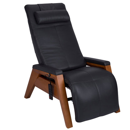https://cdn.shopify.com/s/files/1/0672/3167/8641/files/gravis-zg-chair-5368329.jpg?v=1760472300