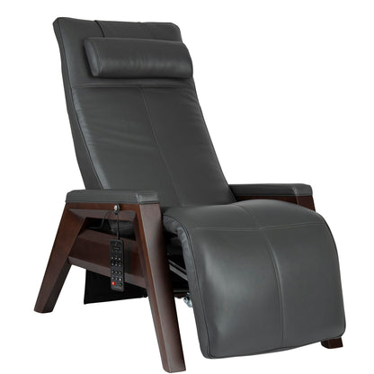 https://cdn.shopify.com/s/files/1/0672/3167/8641/files/gravis-zg-chair-5420903.jpg?v=1760472348