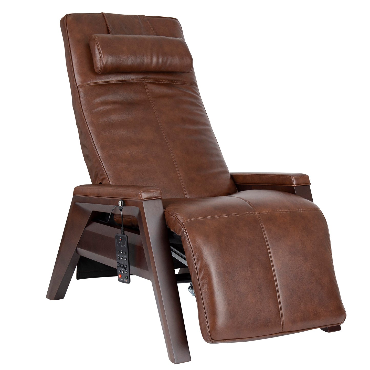 https://cdn.shopify.com/s/files/1/0672/3167/8641/files/gravis-zg-chair-5516082.jpg?v=1760472349
