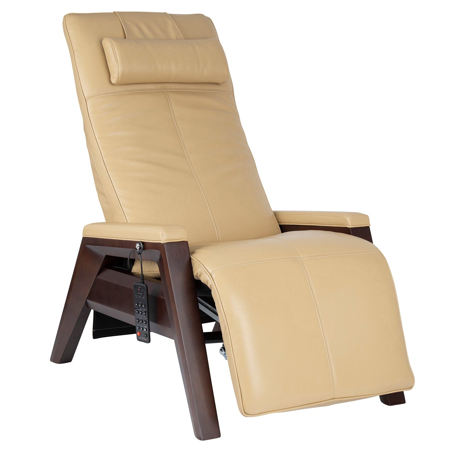 https://cdn.shopify.com/s/files/1/0672/3167/8641/files/gravis-zg-chair-5654458.jpg?v=1760472349