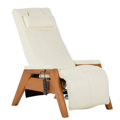 https://cdn.shopify.com/s/files/1/0672/3167/8641/files/gravis-zg-chair-6708031.jpg?v=1760472300
