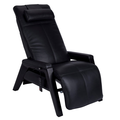 https://cdn.shopify.com/s/files/1/0672/3167/8641/files/gravis-zg-chair-9100030.jpg?v=1760472348