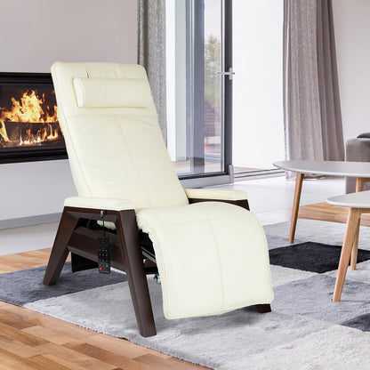 https://cdn.shopify.com/s/files/1/0672/3167/8641/files/gravis-zg-chair-9222918.jpg?v=1760472288