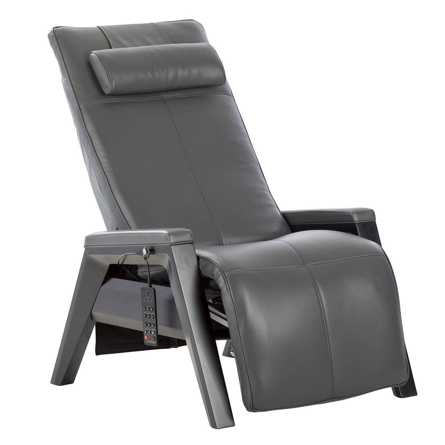 https://cdn.shopify.com/s/files/1/0672/3167/8641/files/gravis-zg-chair-9426704.jpg?v=1760472301