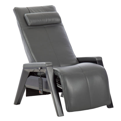 https://cdn.shopify.com/s/files/1/0672/3167/8641/files/gravis-zg-chair-9426704.jpg?v=1760472301