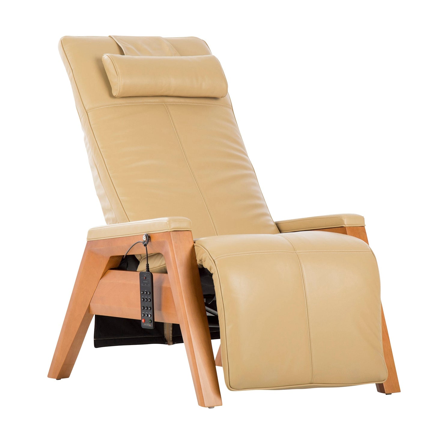 https://cdn.shopify.com/s/files/1/0672/3167/8641/files/gravis-zg-chair-9524049.jpg?v=1760472300