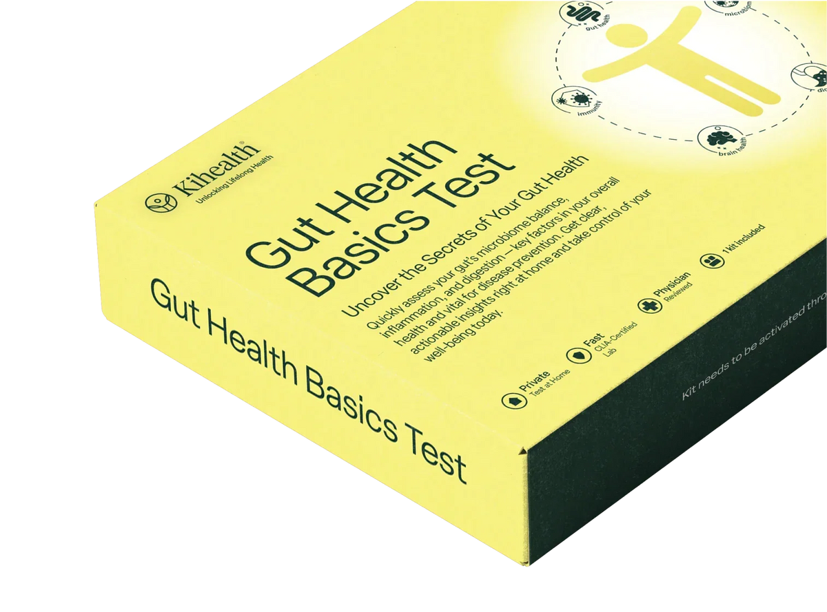 https://cdn.shopify.com/s/files/1/0669/7926/6780/files/gut-health_2267c4bb-f9eb-4467-aba9-5835fd59b12a.webp?v=1717170954