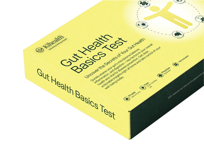 https://cdn.shopify.com/s/files/1/0669/7926/6780/files/gut-health_2267c4bb-f9eb-4467-aba9-5835fd59b12a.webp?v=1717170954