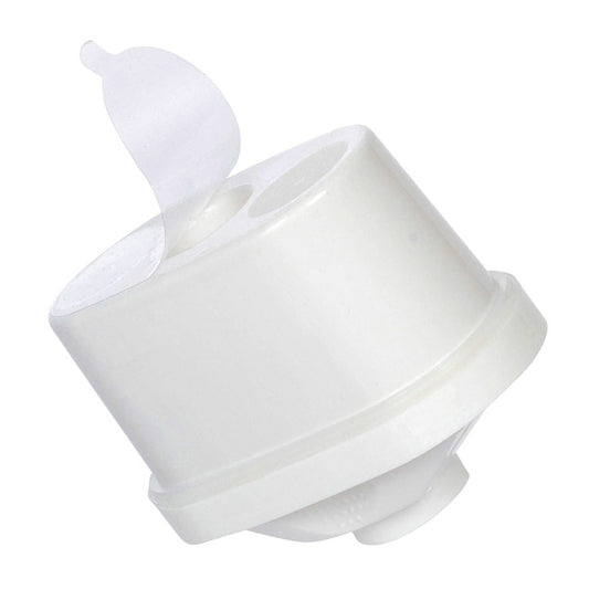 https://cdn.shopify.com/s/files/1/0318/9771/4819/products/h2o-4-cpap-distilled-water-system-filter-opening.jpg?v=1635129341