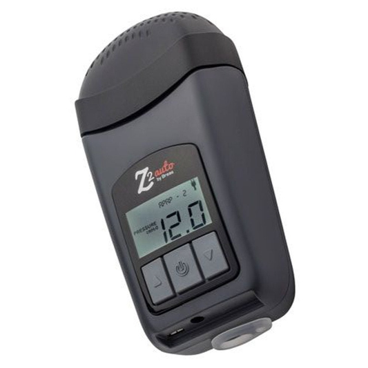 https://cdn.shopify.com/s/files/1/0318/9771/4819/products/hdm-z2-auto-travel-cpap.png?v=1708527026