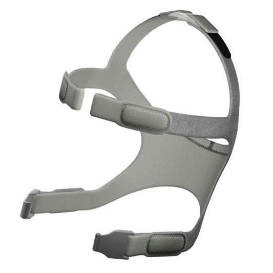 https://cdn.shopify.com/s/files/1/0318/9771/4819/products/headgear-for-eson-nasal-mask.jpg?v=1609188513
