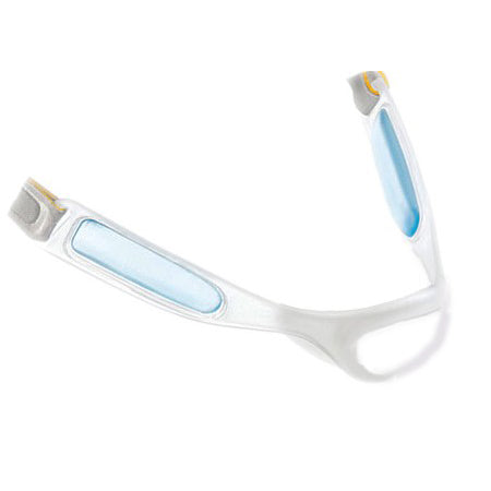 https://cdn.shopify.com/s/files/1/0318/9771/4819/products/headgear-nuance-pro-cpap-mask-respironics-gel.jpg?v=1632401616