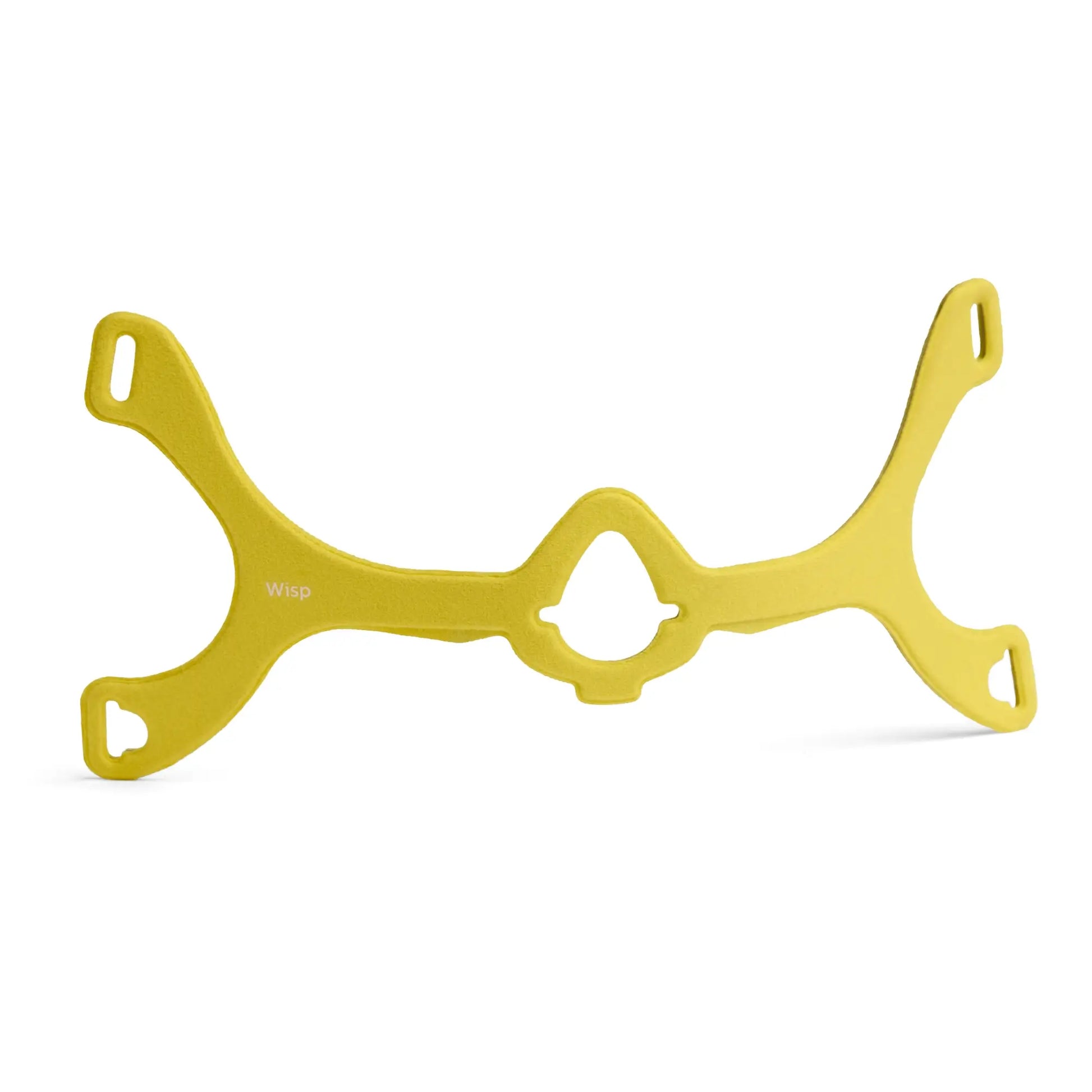 https://cdn.shopify.com/s/files/1/0318/9771/4819/files/headgear-replacement-for-wisp-pediatric-nasal-cpap-mask.webp?v=1733243356