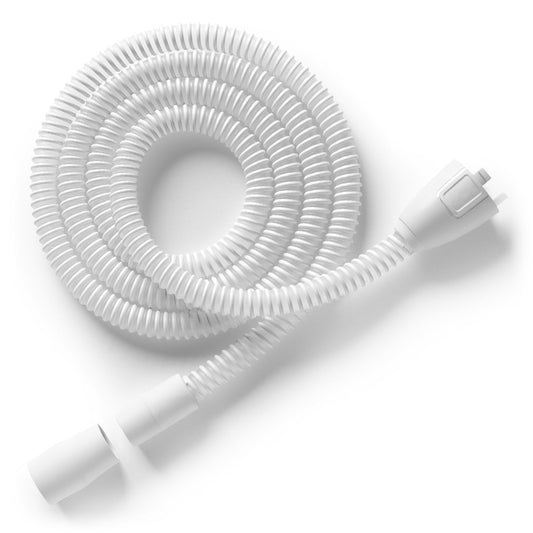 https://cdn.shopify.com/s/files/1/0318/9771/4819/products/ht12-heated-hose-tube-dreamstation-2-cpap-machine.jpg?v=1654635860