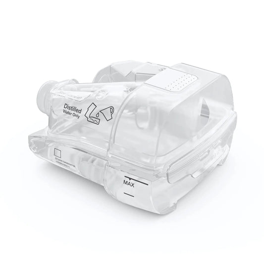 https://cdn.shopify.com/s/files/1/0318/9771/4819/files/humidair-water-chamber-for-airsense-11-and-aircurve-11.webp?v=1745251538
