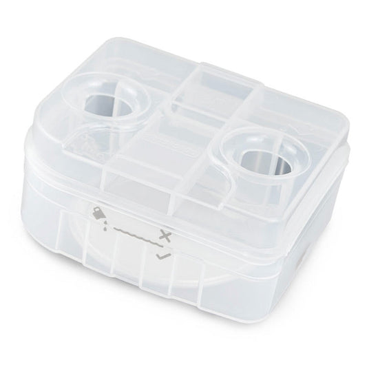 https://cdn.shopify.com/s/files/1/0318/9771/4819/files/humidifier-water-chamber-sleepstyle-auto-cpap.jpg?v=1685463880