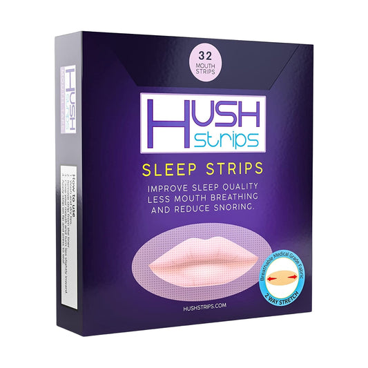 https://cdn.shopify.com/s/files/1/0318/9771/4819/files/hush-strips-box.jpg?v=1723667529