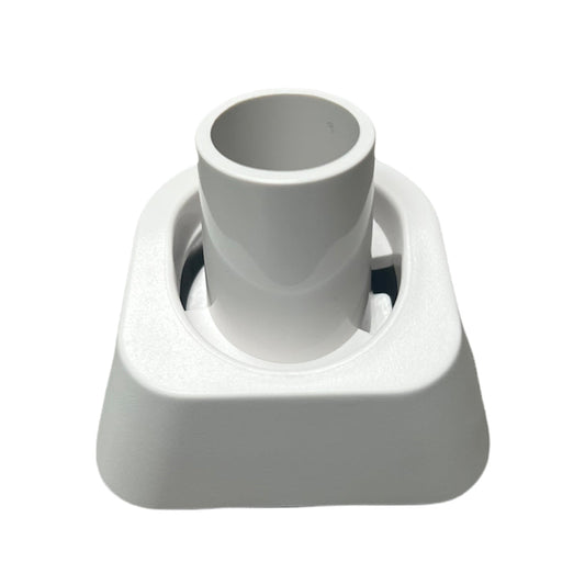 https://cdn.shopify.com/s/files/1/0318/9771/4819/products/iBreeze-Gas-Outlet-Connector.jpg?v=1642024710