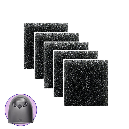 https://cdn.shopify.com/s/files/1/0318/9771/4819/products/ich-filter-apex-5pack-sleeplay.jpg?v=1610987944